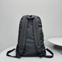Рюкзак Balenciaga