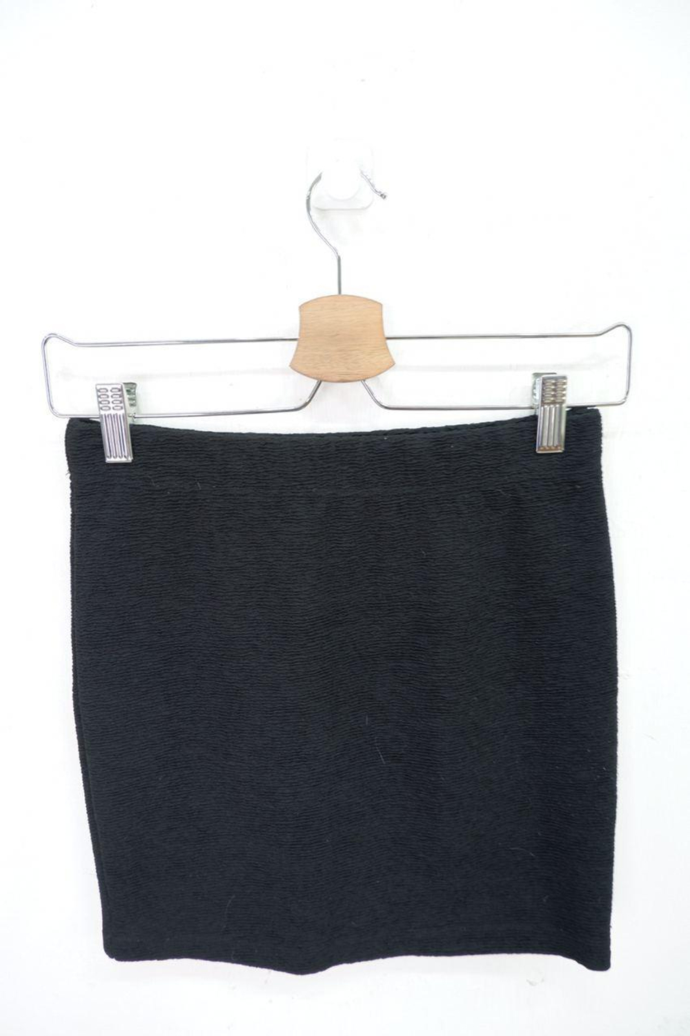 Юбка TERRANOVA 44 размер