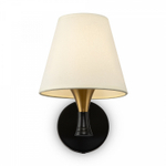 Perfetto FR5098WL-01BBS