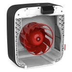 Boneco H700 климатический комплекс