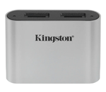 Док-станция  Kingston WFS-SDC