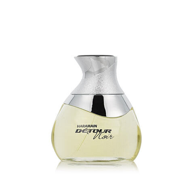 Унисекс парфюм Al Haramain Detour Noir EDP 100 мл