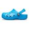 Crocs Baya 'Blue'