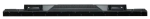 Панель LG 55VL5PJ-A