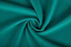 Микровелюр Lazio / Лацио