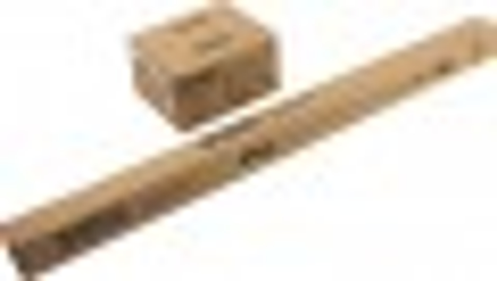 Мотокоса Denzel DT-43 96224