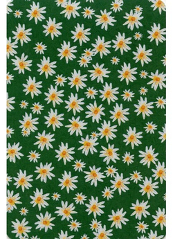 Оракул дамский "Хильда Ленорман"