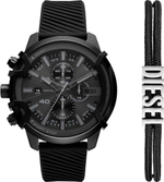 Мужские наручные часы Diesel DZ4650SET