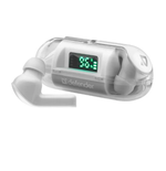 Наушники беспроводные Defender Twins 916