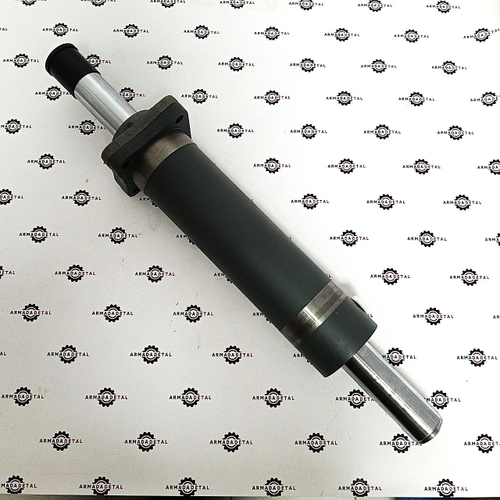 Гидроцилиндр рул. в сб. | 448/17203, 458/M3585, 448/17200, 458/20429, 448/17203, 458/M3584 | Аналог