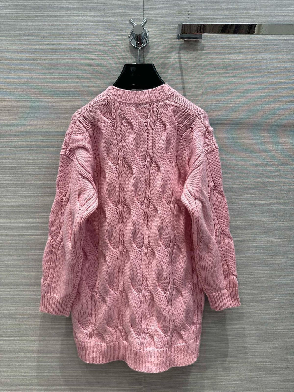Кардиган Celine