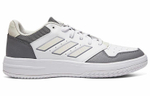 Кроссовки Adidas Gametalker