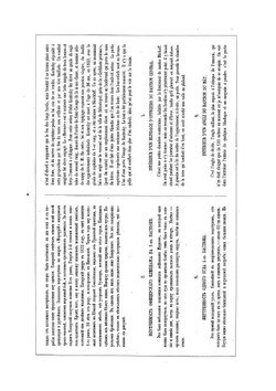 Севастопольский альбом Н. Берга | Н. В. Берг