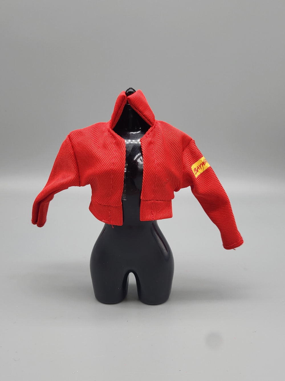 Одежда для куклы Барби винтаж