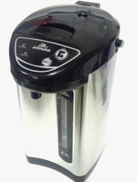 Термопот электрический Добрыня DO-495 (4.5л.)