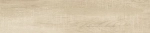 Керамогранит ALMA Ceramica GFA92SWD04R Sherwood 90x20 бежевый глазурованный матовый под дерево