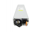 Серверный Блок Питания IBM 7001138-Y000 REV E 24R2730 H18657e 835W OEM REF