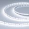 Светодиодная лента UL-A120-8mm 24V White6000 (2 W/m, IP20, 5m) Arlight 057519
