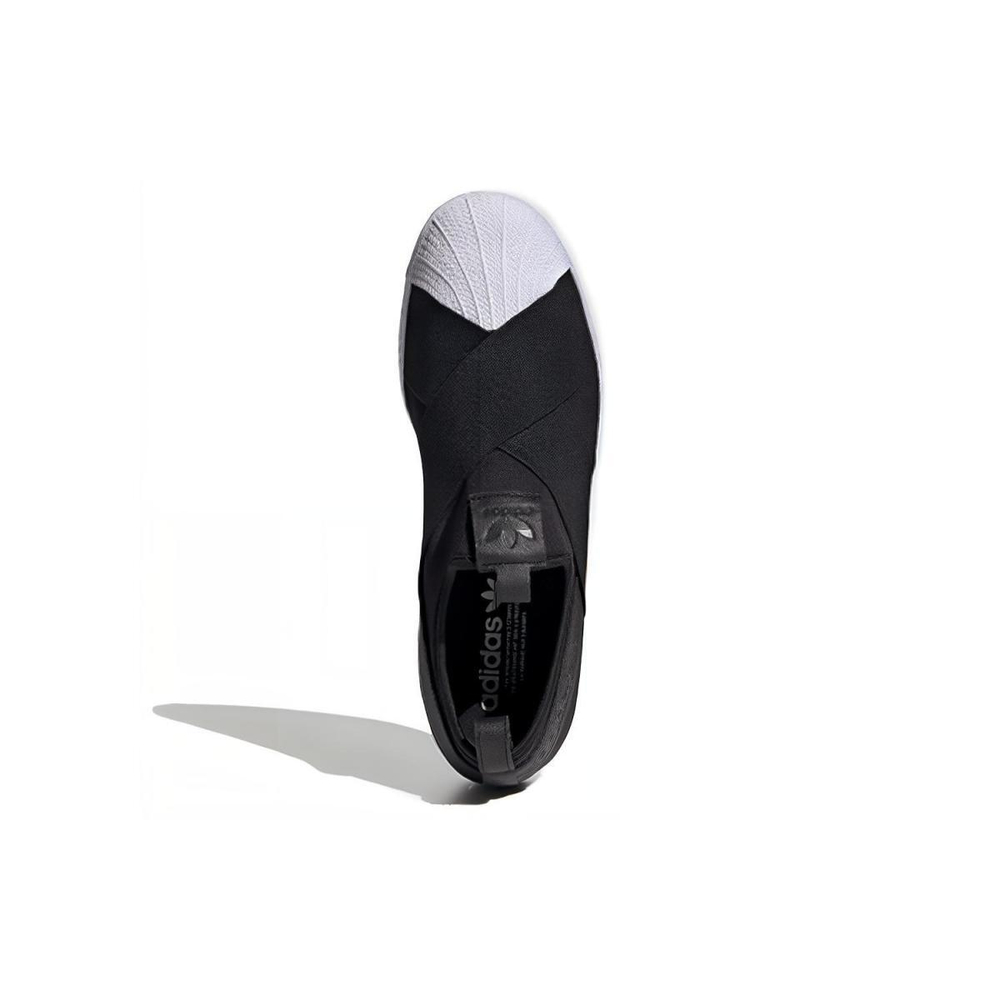 Кроссовки Adidas Originals, FW7051