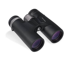 Бинокль Praktica Avro 10x42 Black - фото 1