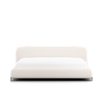 Кровать Plato Air