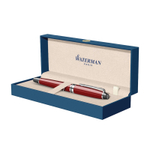 Ручка перьевая - Waterman Expert M