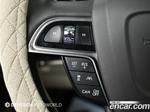 Lincoln Nautilus 2.7 Reserve AWD (06.2020)