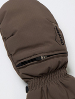 Варежки Dimito 25 EASY OPEN MITTEN