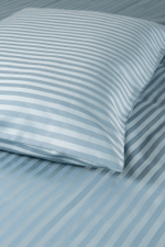 Наволочки сатин купить в интернет-магазине BLANKET