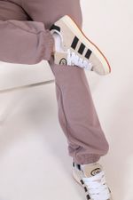 Костюм женский Герда-2 Виотекс КАПУЧИНО