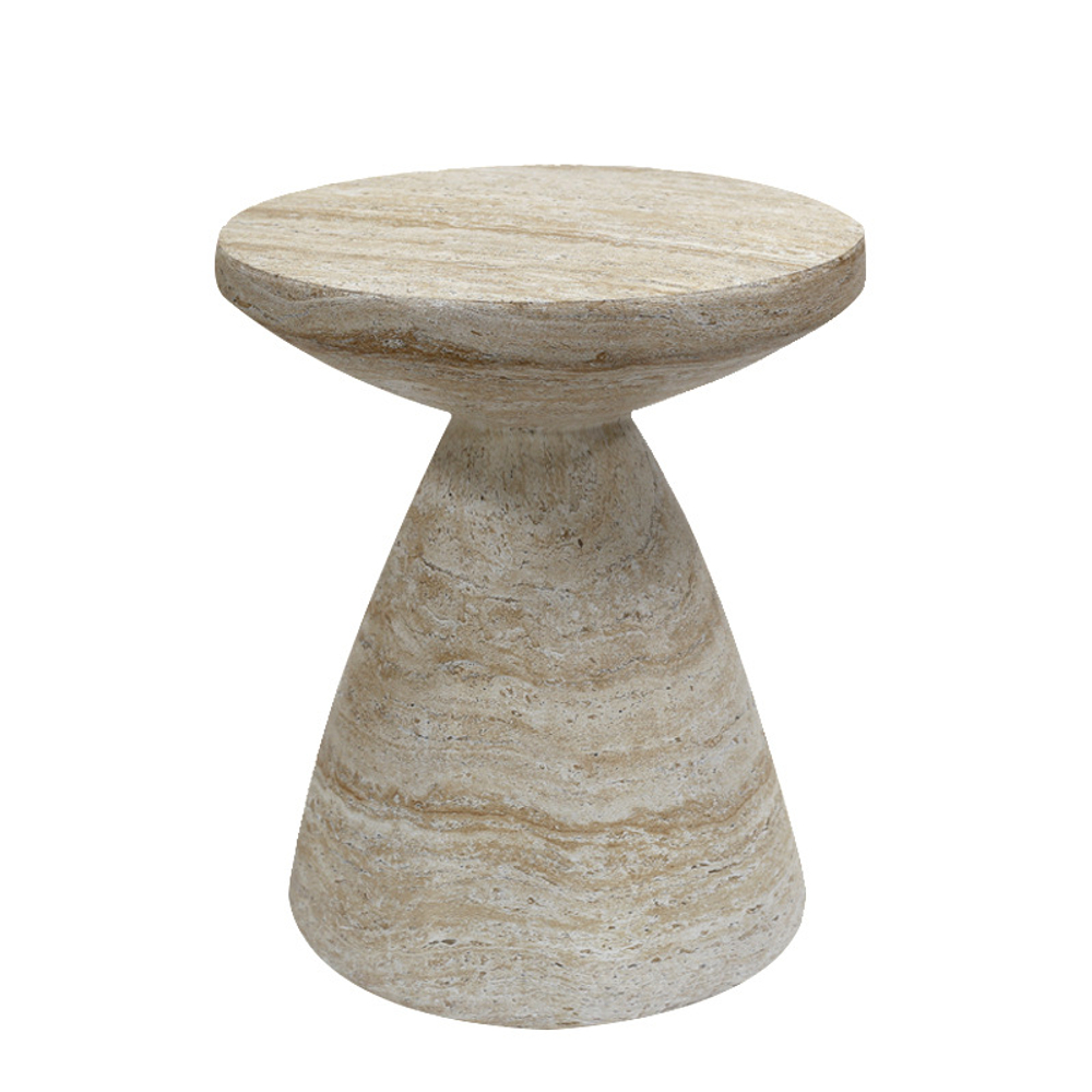 Приставной стол Kata