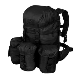 Helikon-Tex MATILDA Backpack® - 35 l