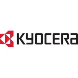 Ремкомплект Kyocera Ремонтный комплект MK-3140 1702P60UN0