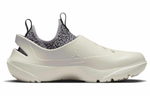 Кроссовки Jordan System.23 "Sail Cement"