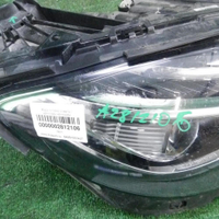 Фара правая Mercedes E W213 (2016-2021) LED