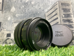 Helios-44M Покупка/Продажа