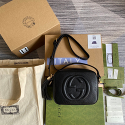 Gucci Soho Disco 21 cm