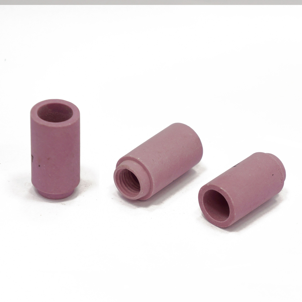 Сопло керамическое TIG 9-20-25 d.11.0 (№7)