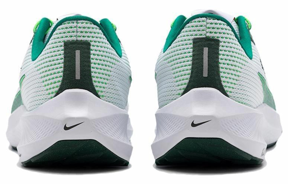 Кроссовки Nike Air Zoom Pegasus 40 Prm