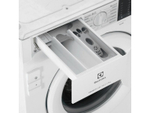 Встраиваемая стиральная машина Electrolux EWN7F447WI