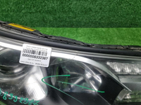 Фара правая Toyota Rav 4 CA40 (2012-2015) ксенон