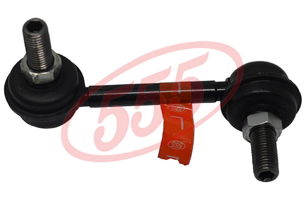 Стойка стабилизатора 555 SLH025L