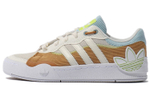 Adidas Originals Rey Galle Women"s