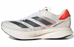 Кроссовки Adidas Adizero Adios Pro 2 "Solar Red"