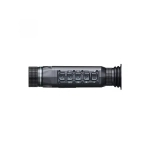 Тепловизионный монокуляр ATAK HT13-25LRF