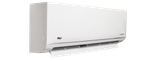 Инверторная сплит-система MDV MDSAG-12HRDN8 / MDOAG-12HDN8 серии INFINI Standart
