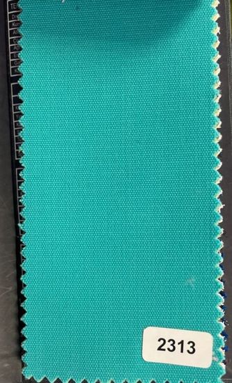 Зонт профессиональный 3х3 м Banana Plus