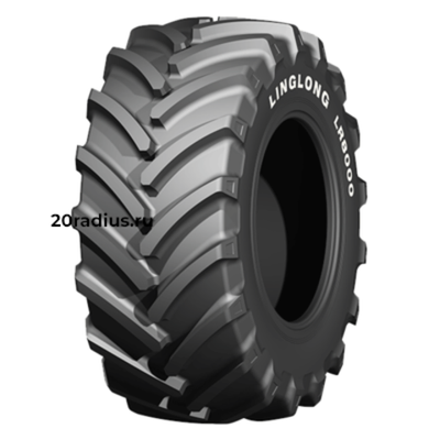 750/65R26(28LR26) 171A8 (171B) LR8000 R-1W TL КИТАЙ