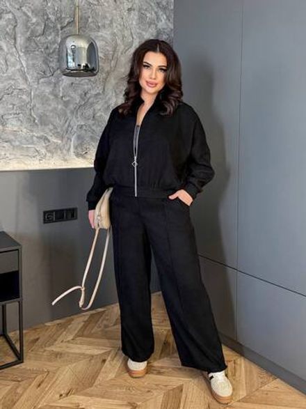 Костюм УК-8860-3 Fabrika