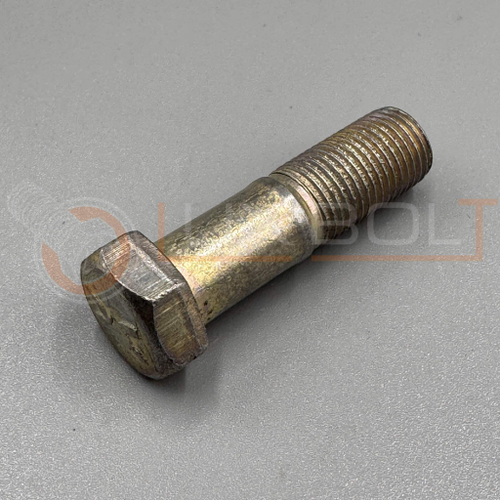 Болт М10х1х32 опоры вилки сцепления